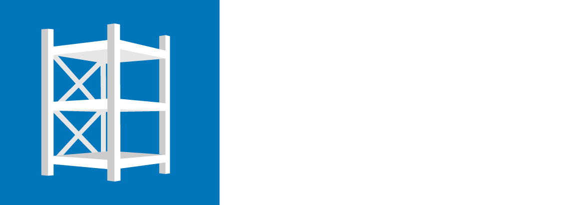 GP Installation – Racking Solutions Built